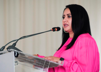 Michoacán proyecta una inversión de 10,500 millones de pesos en infraestructura para 2025