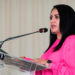 Michoacán proyecta una inversión de 10,500 millones de pesos en infraestructura para 2025