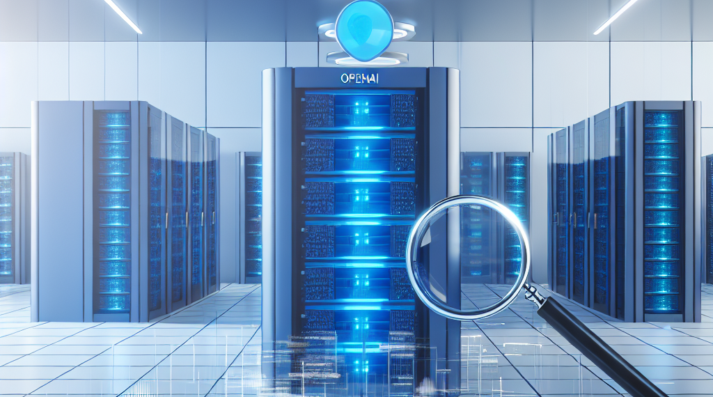 Microsoft investiga si grupo vinculado a DeepSeek obtuvo indebidamente datos de OpenAI