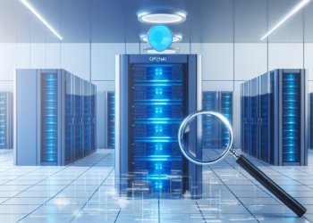 Microsoft investiga si grupo vinculado a DeepSeek obtuvo indebidamente datos de OpenAI