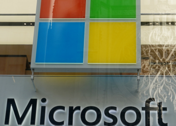 Microsoft lanza Copilot Chat para que empresas impulsen la adopción de la IA