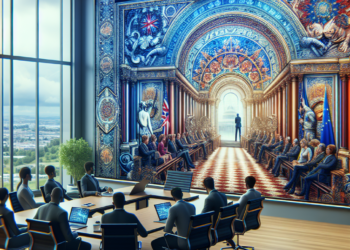 Milei advierte que Argentina podría abandonar el Mercosur para llegar a un acuerdo comercial con EU