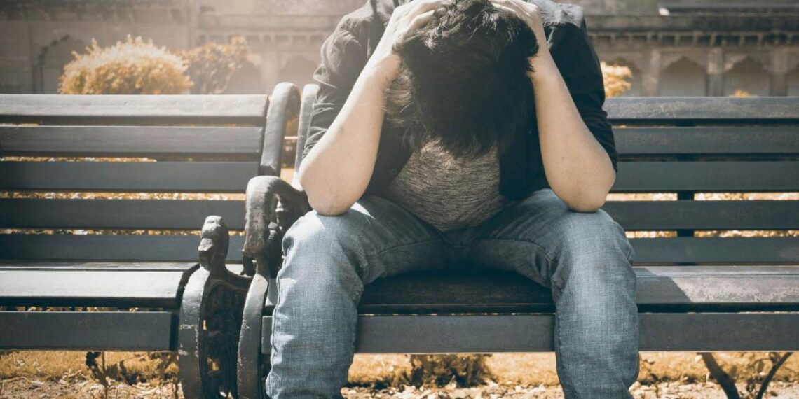 esta es la fecha del “día más triste del año” en 2025