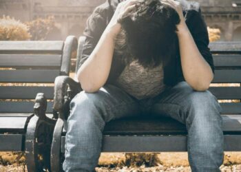 esta es la fecha del “día más triste del año” en 2025