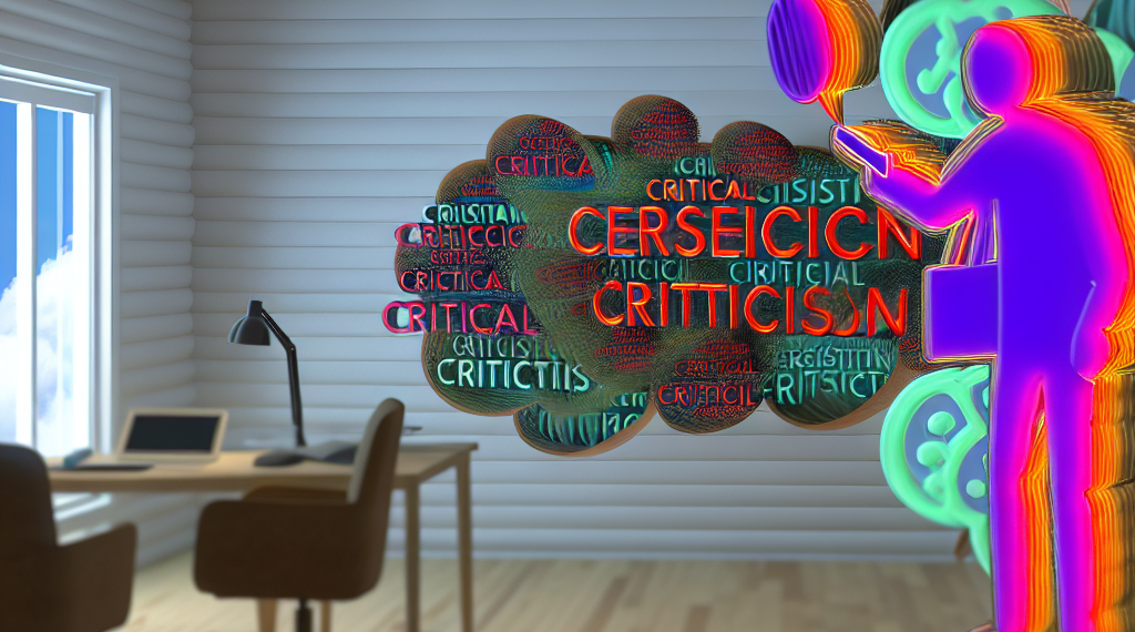 Mónica Fragoso reprocha críticas por sentencias del TEPJF