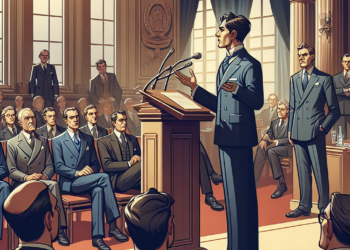 Montero combate las críticas del PP y considera un “orgullo” que la relacionen con Chaves y Griñán | España