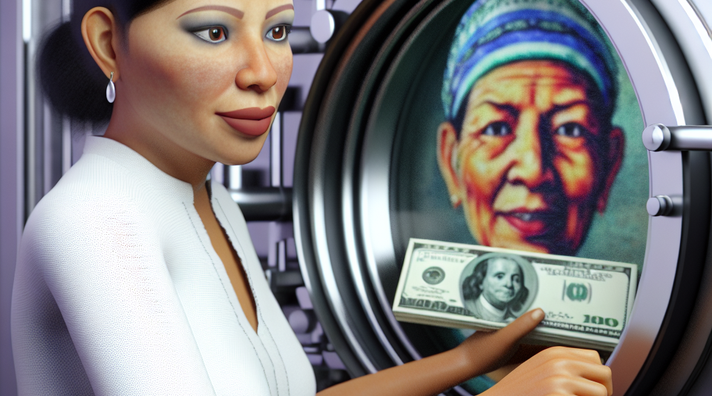 Morena se quiere robar el ahorro de las familias de México con reforma al Infonavit: PAN