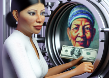 Morena se quiere robar el ahorro de las familias de México con reforma al Infonavit: PAN