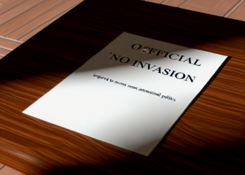 Tras decreto de Trump contra cárteles, Morena plantea legislar en materia de “no invasión”