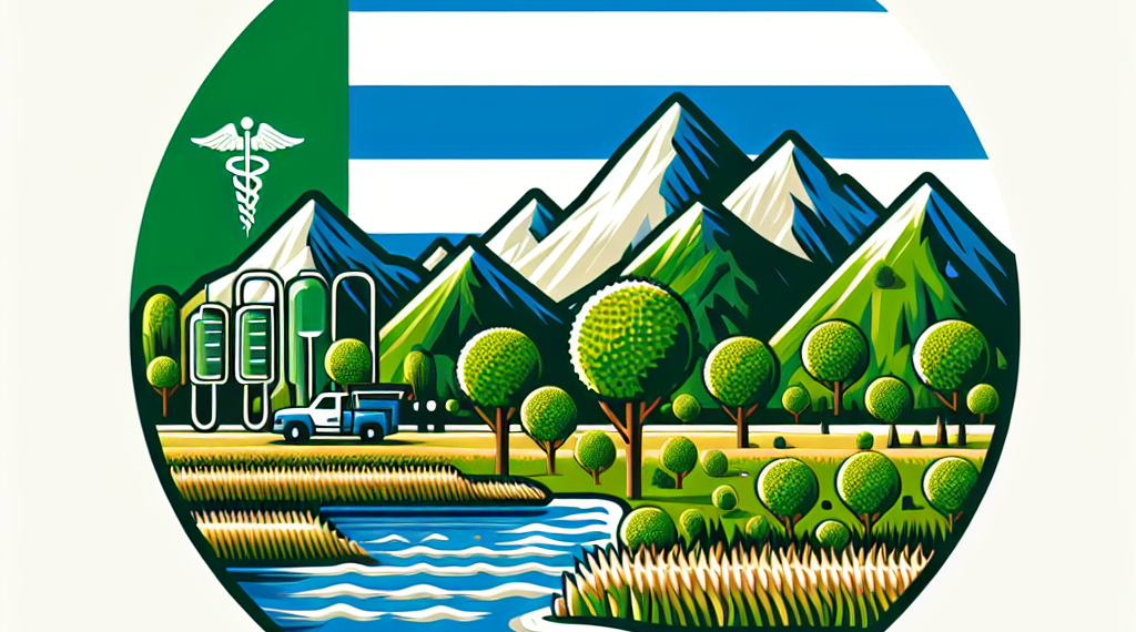 En alianza con el Verde y PT, Morena busca destronar al PRI en Durango