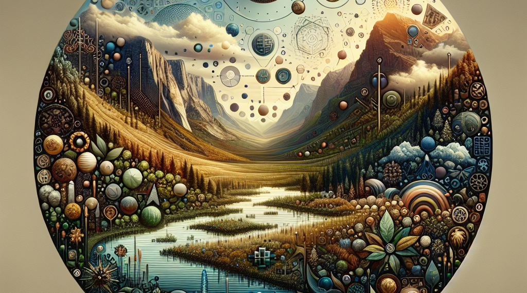 Las razones del resurgimiento de Commanders