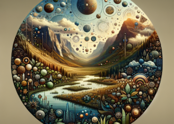 Las razones del resurgimiento de Commanders