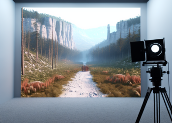 Falleció la grabadora y editora Pilar Bordes Pacheco