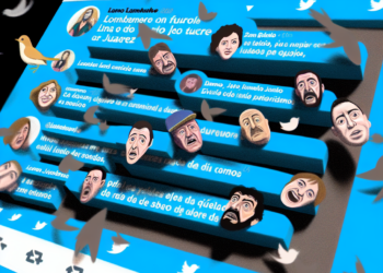 La muerte de "El Divo de Juárez" es Trending Topic mundial en Twitter