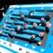 La muerte de "El Divo de Juárez" es Trending Topic mundial en Twitter