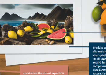 Exhibición Panorama Latinoamericano de PhotoVogue 2025