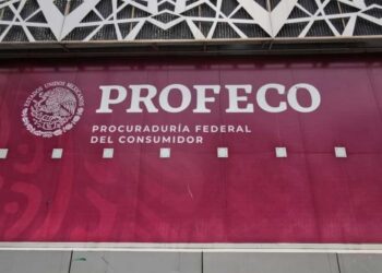 Sanciones más severas contra prácticas abusivas de empresas