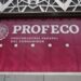 Sanciones más severas contra prácticas abusivas de empresas