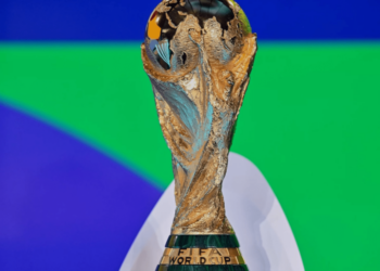 Mundial de Fútbol 2026, oportunidad para descentralizar el turismo en el Valle de México