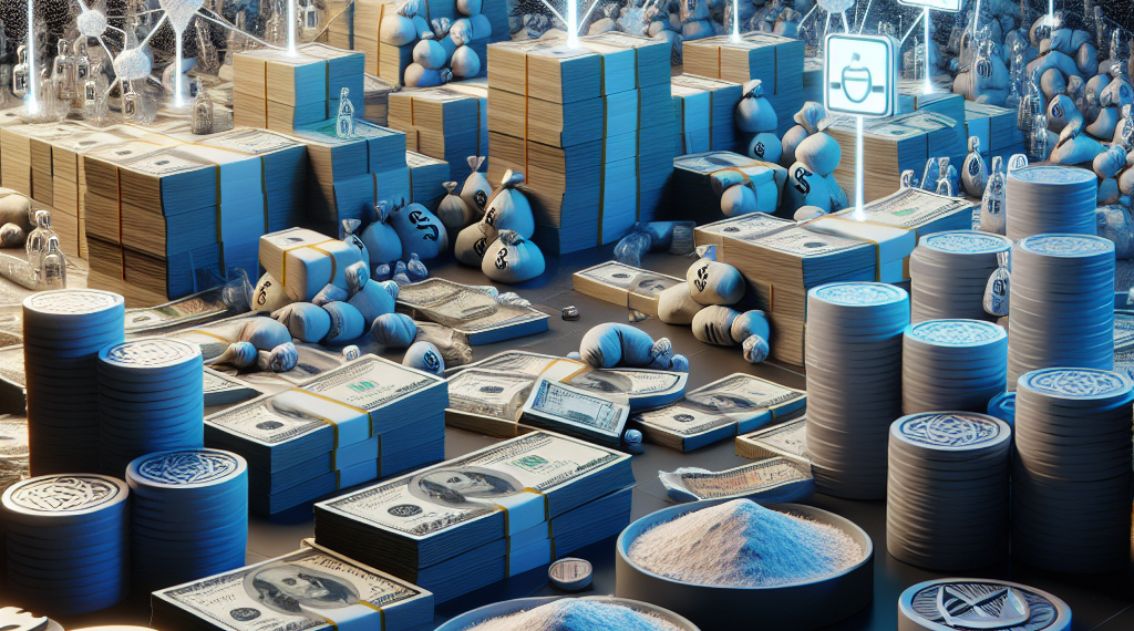 Elon Musk compartió una publicación que acusa a Carlos Slim de tener vínculo con el narcotráfico