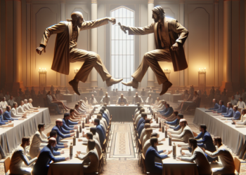 Musk y Trump se enfrentarán a las realidades del poder