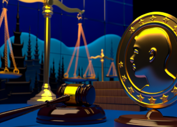 Myanmar: una Nobel de la Paz contra la justicia internacional