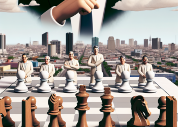 Nahle  ya analiza posibles candidatos para quitarle Puerto de Veracruz a los Yunes