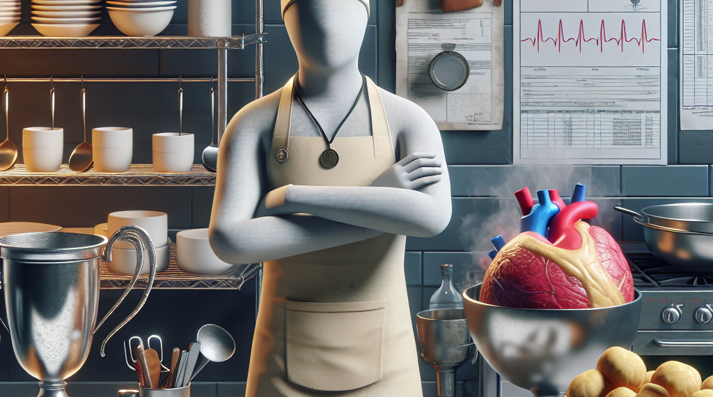 Natalia Jiménez, exparticipante de MasterChef Junior, revela que padece cáncer