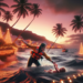 EL PAÍS