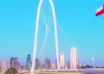 Nearshoring sigue en estatus de aspiración: Fed de Dallas