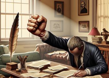 El escritor Neil Gaiman niega acusaciones de violación de varias mujeres