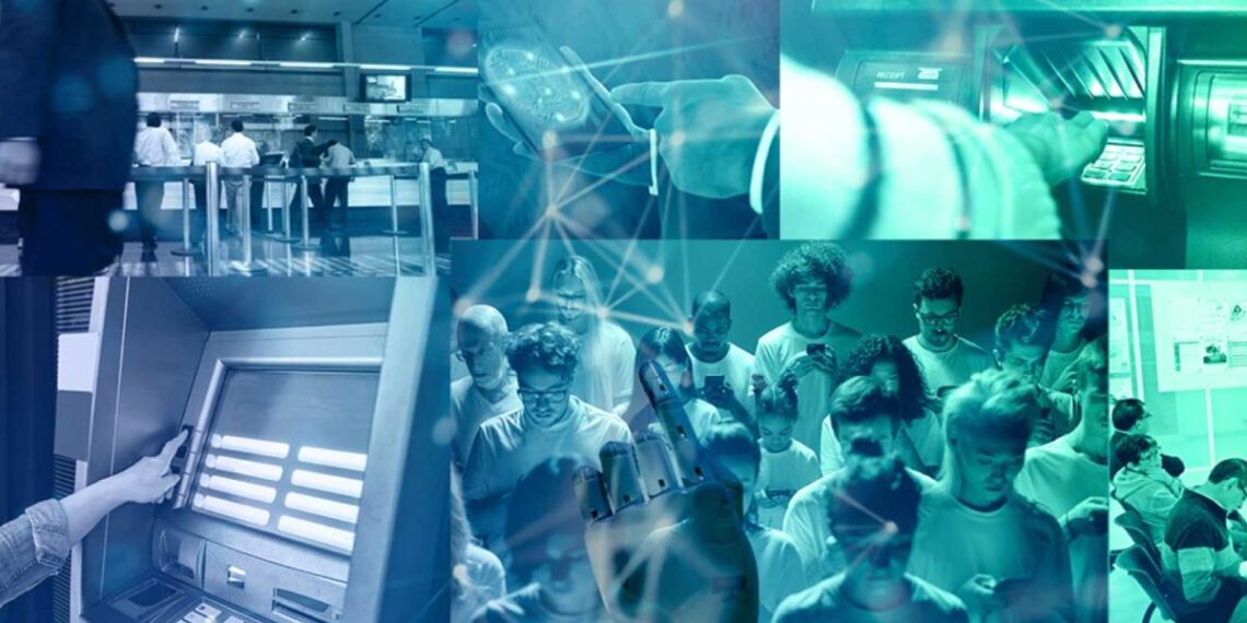 Neobancos impulsarán disrupción en el sector bancario