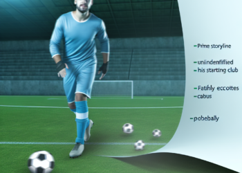 Neymar regresa al Santos de Brasil en el ocaso de su carrera