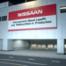 Nissan anuncia recortes de empleo y producción