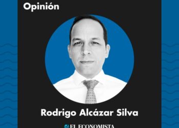 Estoy en desacuerdo contigo, no en tu contra