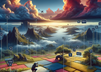 "No queremos ser estadounidenses", le responde el primer ministro de Groenlandia a Trump