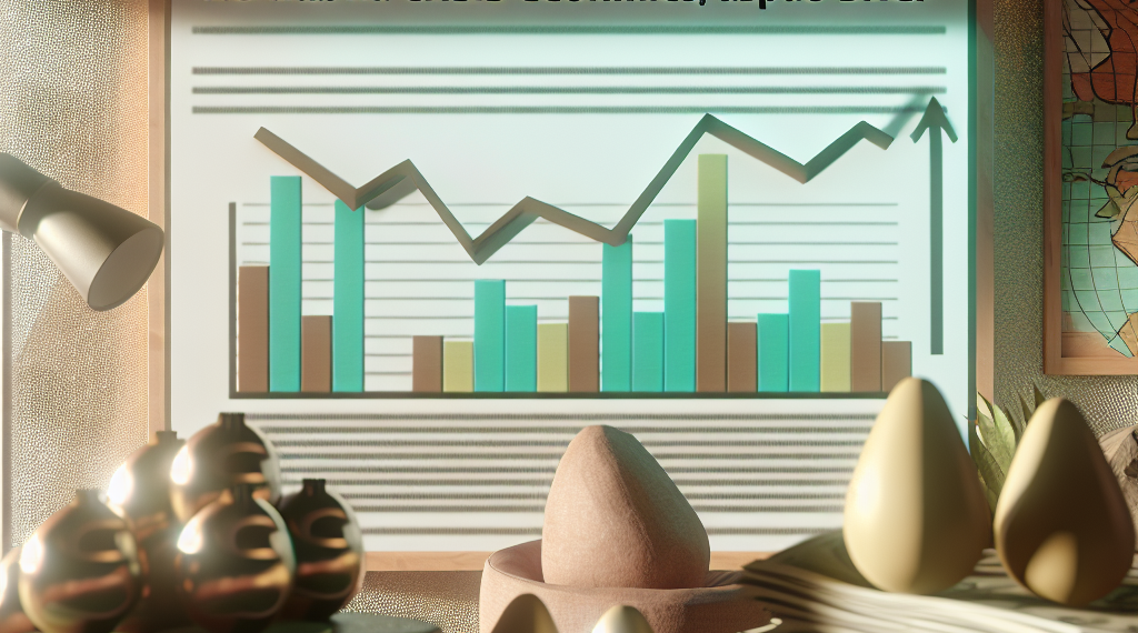 No hay, ni habrá recesión económica: SHCP