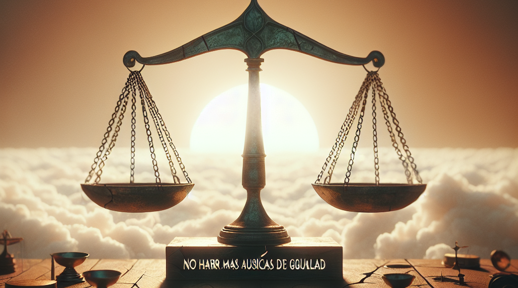 No se volverá a repetir falta de paridad.- Morena