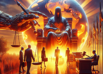 No hay 1,500 millones de pesos adicionales para la elección judicial: Sheinbaum