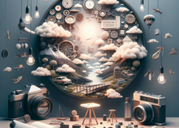 “No creo que la literatura pueda cambiar el mundo”: Saccomanno