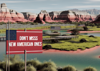 Estas son las americanas de nueva temporada que tienes que no te puedes perder