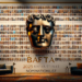 La lista completa de todos los nominados a los BAFTA 2025