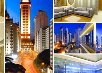 Norte 19 inauguró el Hotel City Express Plus by Marriott