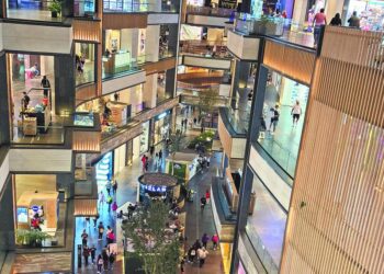 Nos preparamos para la llegada de Trump a la presidencia: Funo