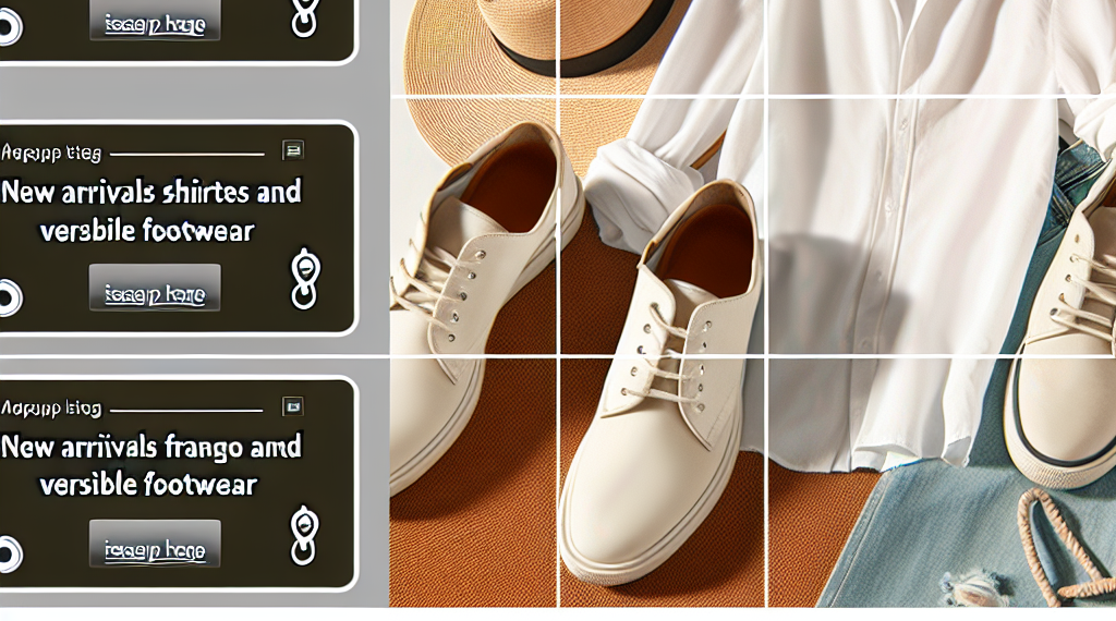 Las compras de Mango de la semana: camisas blancas s especiales y zapatos que llevarás con todo