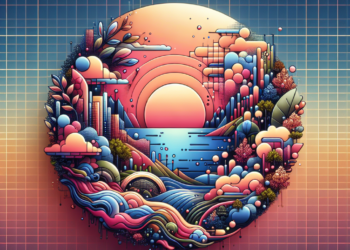 Las novedades de Mango de la semana