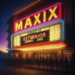 Películas y series de Max: Estrenos enero 2025