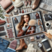 Novedades de Parfois para este invierno