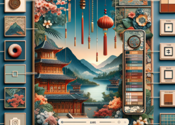 El Año Nuevo chino 2025 llega con estos lanzamientos de moda que no te puedes perder