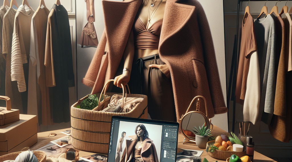 Todas las novedades de la semana de Sfera para renovar tu armario